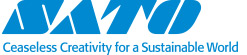 Sato Automatic Identification System International Trading (Shanghai) Co., Ltd.