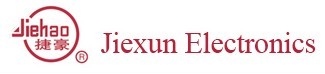 Ang Xun Electronics Co., Ltd. Chengdu