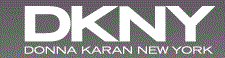 DKNY