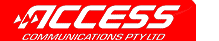 Access Communications Pty Ltd