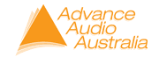 Advance Audio Australia