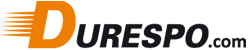 DURESPO S.A.