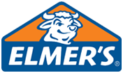 Elmers Products, Inc
