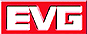 EVG