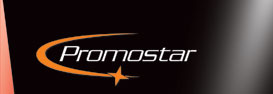 Promostar S.r.l.