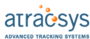 Atracsys