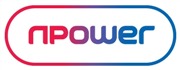 npower