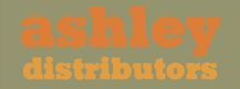 Ashley An Distributors
