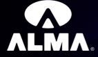 ALMA