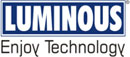 LUMINOUS POWER TECHNOLOGIES PVT. LTD