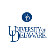 University of Delaware - Materials Science & Engineering