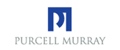 Purcell-Murray Builder Sales