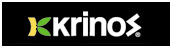 Krinos Foods Canada Ltd.