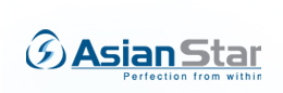 ASIA STAR CHINA LTD.
