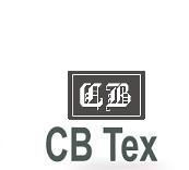 C. B. Tex
