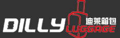 Dilly Luggage Co., Ltd.