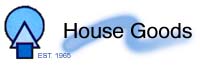 Housewin Industrial Co., Ltd.
