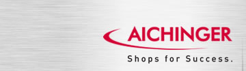 AICHINGER GmbH