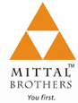 Mittal Brothers