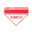 Aimco Pesticides Ltd.