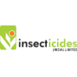 Insecticides India ltd.