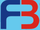 Flagship Biotech International Pvt. Ltd.