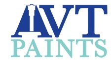 AVT Paints