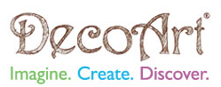 DecoArt, Inc.