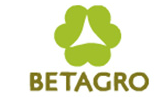 B. International & Technology Ltd (Thailand)