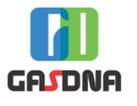 GasDNA Co., Ltd