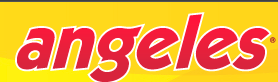 Angeles Corporation