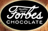 Forbes Chocolate