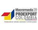 Colombian Government Trade Bureau-Proexport Colombia