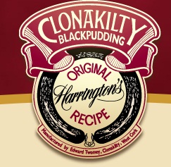 Clonakilty Food Co.