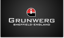 I Grunwerg Ltd