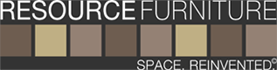 Resource Furniture