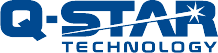 Q-Star Technology