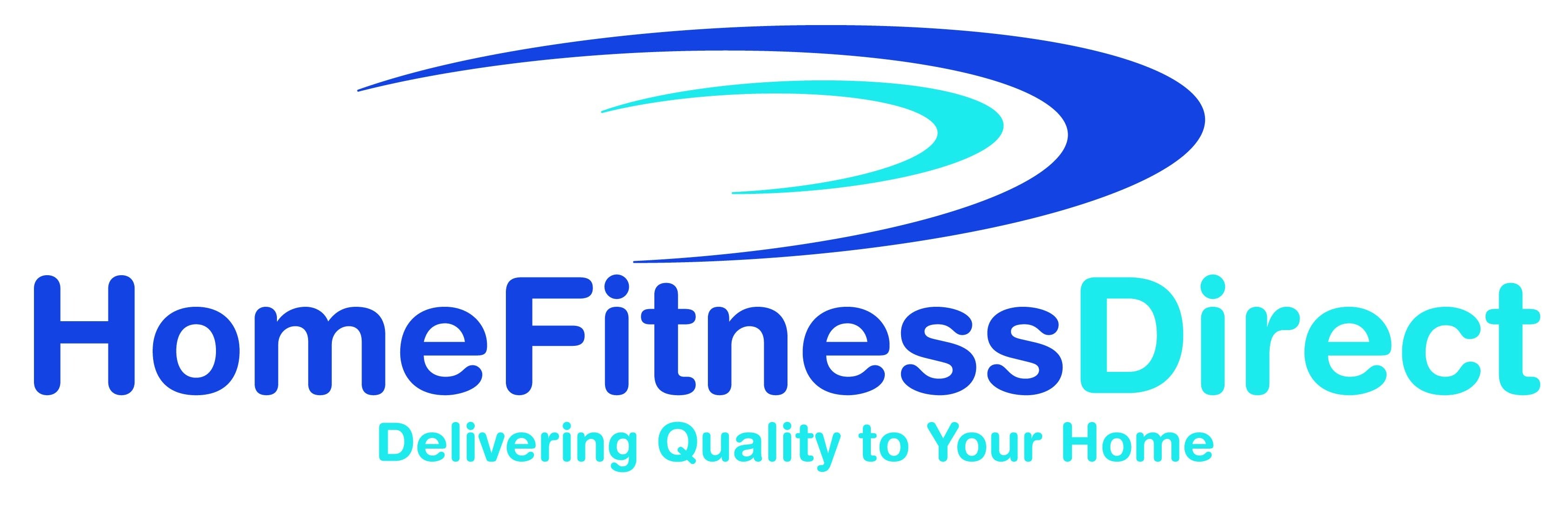 HOME FITNESS DIRECT