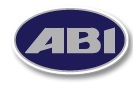 ABI UK Ltd