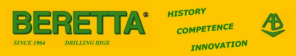 Beretta Alfredo SRL