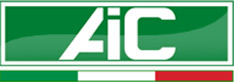 AIC Automation Systems