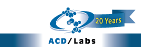 ADVANCED CHEMISTRY DEVELOPMENT INC