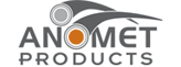 Anomet Products