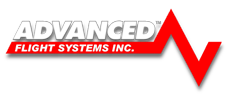 Advanced Flight Systems