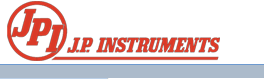JP Instruments