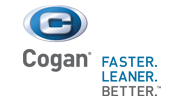 Cogan
