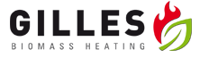 Gilles Energie- und Umwelttechnik GmbH & Co.KG