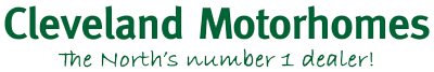 Cleveland Motorhomes Ltd