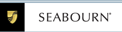 SEABOURN