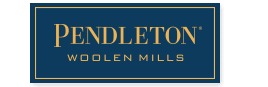Pendleton Woolen Mills